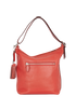 Legacy Duffle Shoulder Bag L, back view